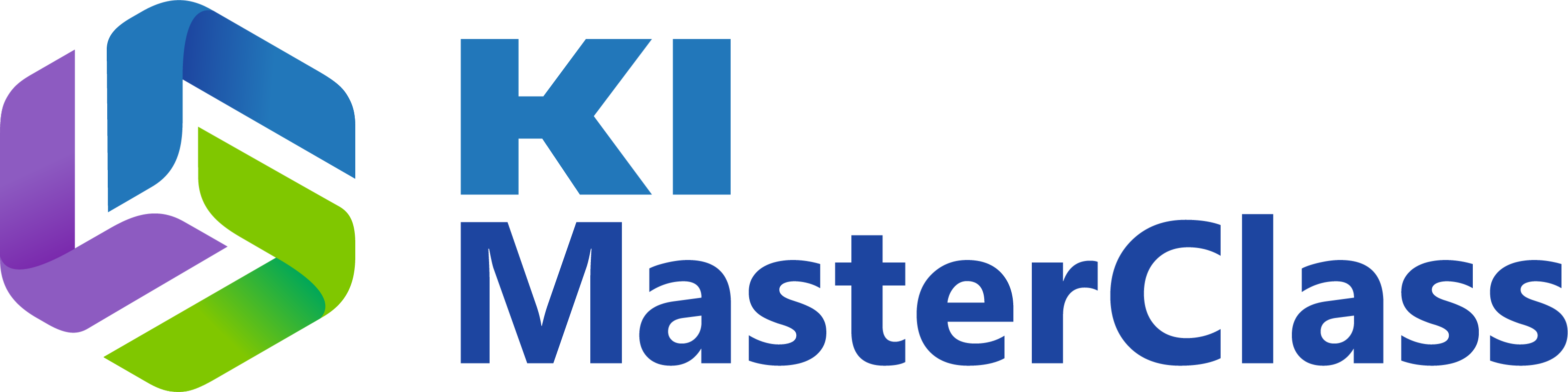 KI-MasterClass